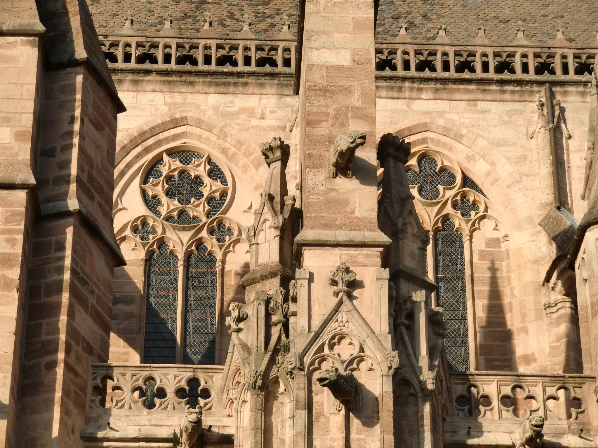 Notre-dame-rodez